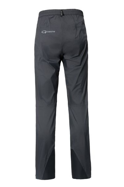 bruki-airy-1-dark-grey-2025-002