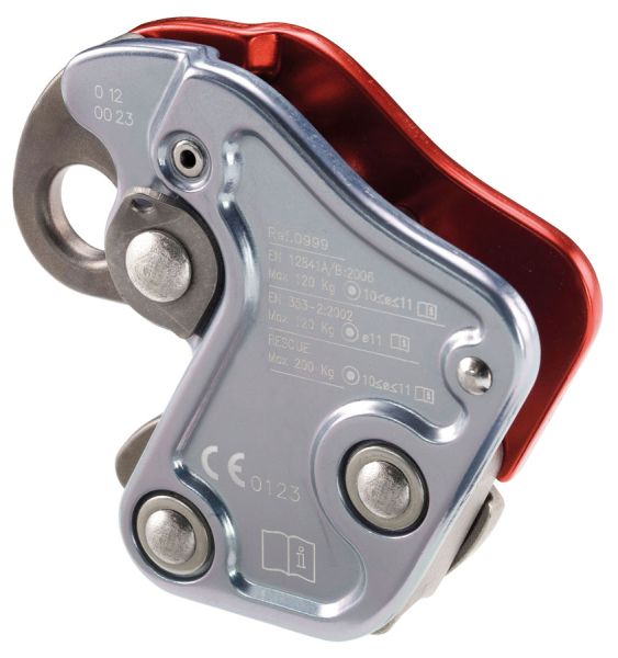  Страховочное устройство Camp GOBLIN в Красноярске  