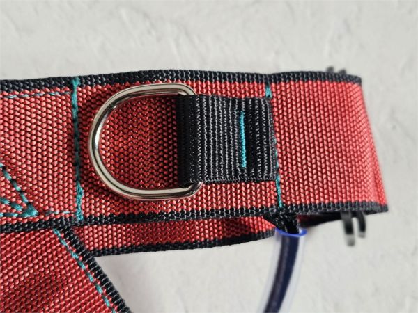  Поясная беседка GURU Start в Красноярске  