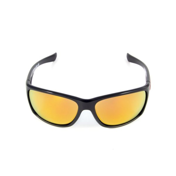 Купить очки следопыт redwood в футляре,линзы grey with yellow revo в Красноярске