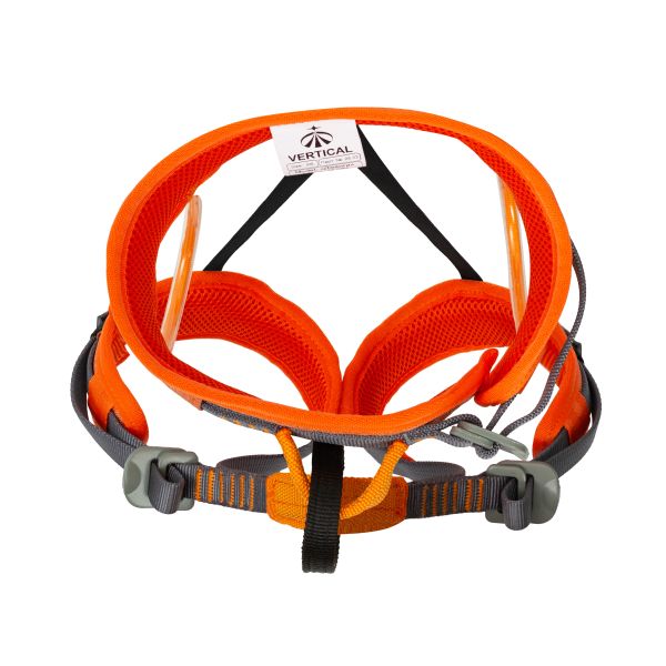  Поясная беседка Вертикаль Джанги детская в Красноярске  