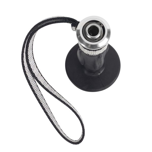  Пробойник ручной ver 0616-1 в Красноярске  