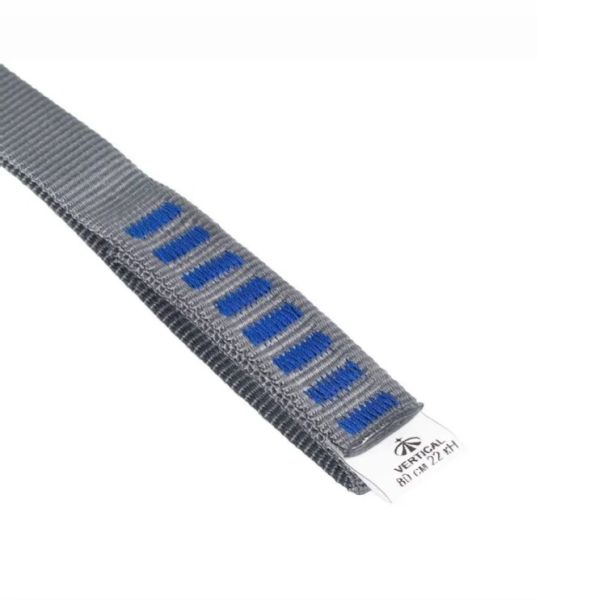  Петля Вертикаль станционная в Красноярске  