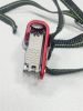  Зажим ножной Guru Glide right в Красноярске  