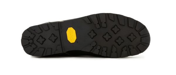 Купить ботинки dolomite 54 high fg evo gtx black в Красноярске