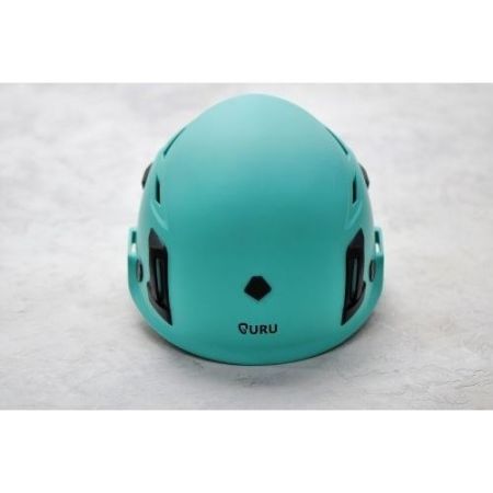  Каска GURU Aurora Mint в Красноярске  