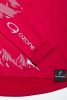 купить Джемпер Оз Ozone Suite (ж) красный