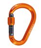  Карабин Camp CORE LOCK - Orange в Красноярске  
