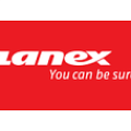  Веревка LANEX в Красноярске  