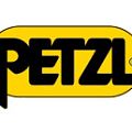  Спусковые устройства PETZL в Красноярске  