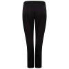 Брюки горнолыжные Dare2B Bejewell II Pant Ws  в Красноярске