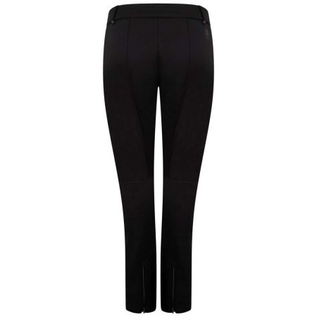 Брюки горнолыжные Dare2B Bejewell II Pant Ws  в Красноярске