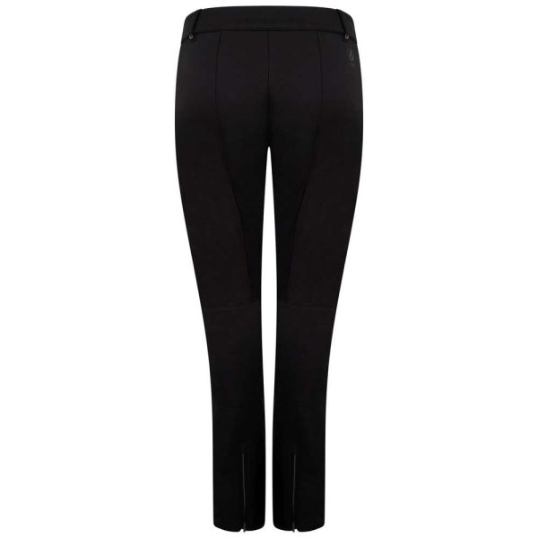 Брюки горнолыжные Dare2B Bejewell II Pant Ws  в Красноярске