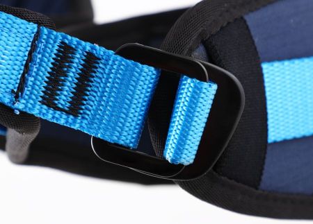  Страховочная система Венто поясная Высота 008 в Красноярске  