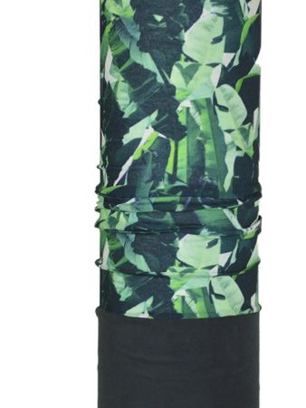 Платки Hauer Multiband Polar 126 в Красноярске