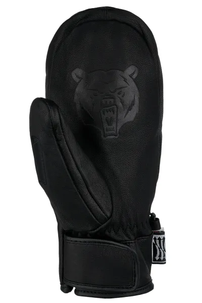 Варежки Terror-Leather Mitten в Красноярске