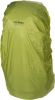 Рюкзак Tatonka YUKON 70+10 olive