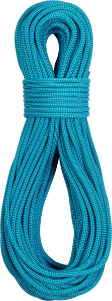  Веревка Венто динамика Ice 7,9 мм. в Красноярске  