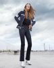 Брюки горнолыжные Sportalm Donia W 882832534 в Красноярске