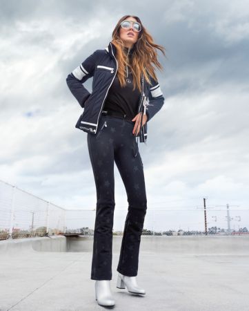 Брюки горнолыжные Sportalm Donia W 882832534 в Красноярске