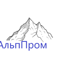  Стропы АльпПром в Красноярске  
