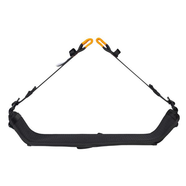  Сиденье Вертикаль Аврора 220 мм ver 0862-1 в Красноярске  