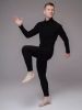 купить Термобелье Следопыт Fleece Zip Polartec Micro до -30С