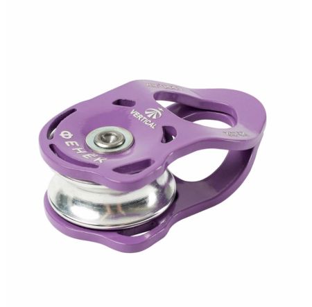  Блок-ролик Вертикаль "Фенёк" в Красноярске  