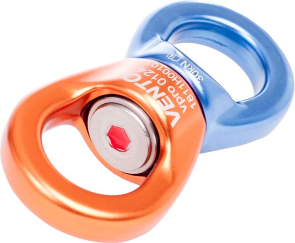 vento20136