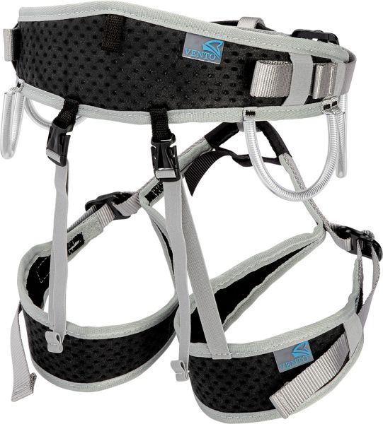  Страховочная система Венто Argon Air в Красноярске  