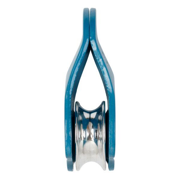  Блок-ролик Вертикаль малый Compact в Красноярске  