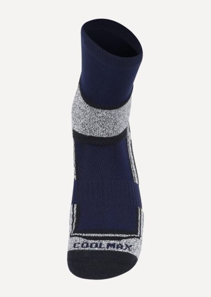 Купить Носки Сплав Cascade v2 в Красноярске