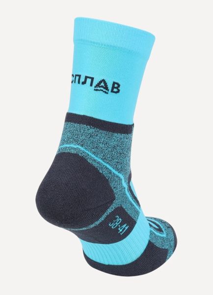Купить Носки Сплав Sella женские в Красноярске