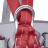  Страховочная система Венто Профи Универсал V2 в Красноярске  