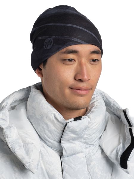 2828dd2290e8facab360a03eace5e3a8