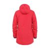 Куртка сноубордическая HORSEFEATHERS женская LARRA II JACKET lollipop в Красноярске