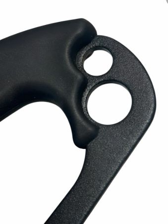  Зажим Венто Жумар правый в Красноярске  