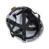  Каска Вертикаль альпинисткая Zenon красная в Красноярске  