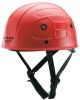  Каска CAMP Safety Star red в Красноярске  
