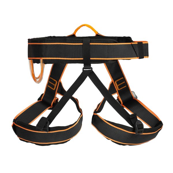  Страховочная система Вертикаль Поясная Комфорт в Красноярске  