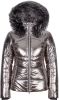 Куртка горнолыжная Sportalm Akina 90213310206 в Красноярске