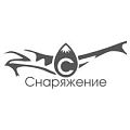 Палатки Снаряжение в Красноярске