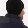 Шапка Finntrail Storm 9719 Graphite в Красноярске