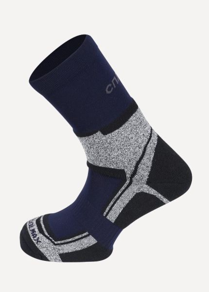 Купить Носки Сплав Cascade v2 в Красноярске