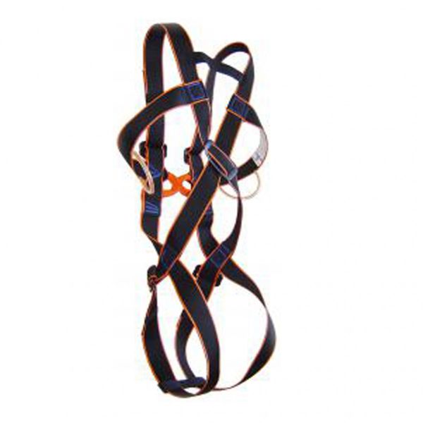  Страховочная система Вертикаль Универсальная в Красноярске  