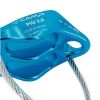  Спусковое устройство Camp PIU 2.0-Light Blue в Красноярске  