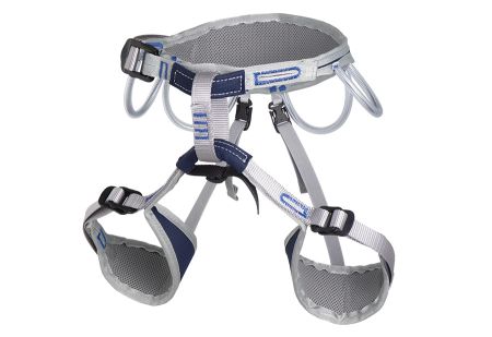  Страховочная система Венто Neon фисташковый в Красноярске  