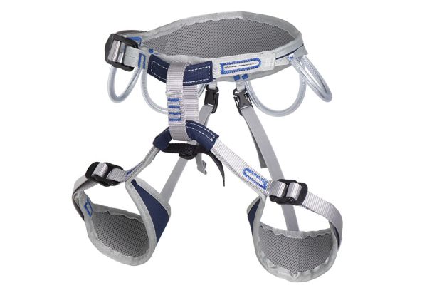  Страховочная система Венто Neon фисташковый в Красноярске  