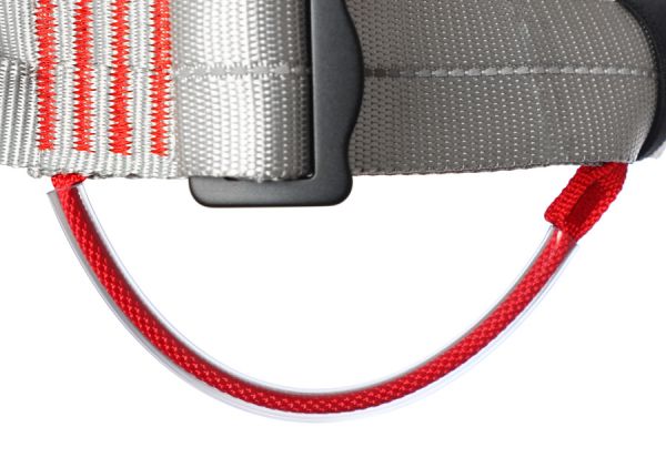  Страховочная система Венто Грудная Модифицированная в Красноярске  