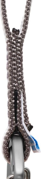  Набор оттяжек с карабинами "Express Set 10"(7*vproSet10) в Красноярске  